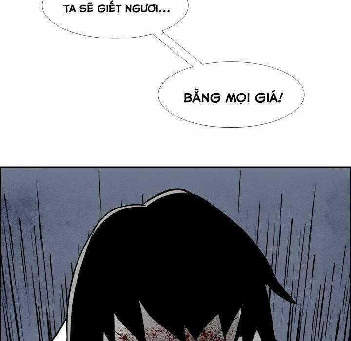 Warble - Chapter 116 - Trang 2