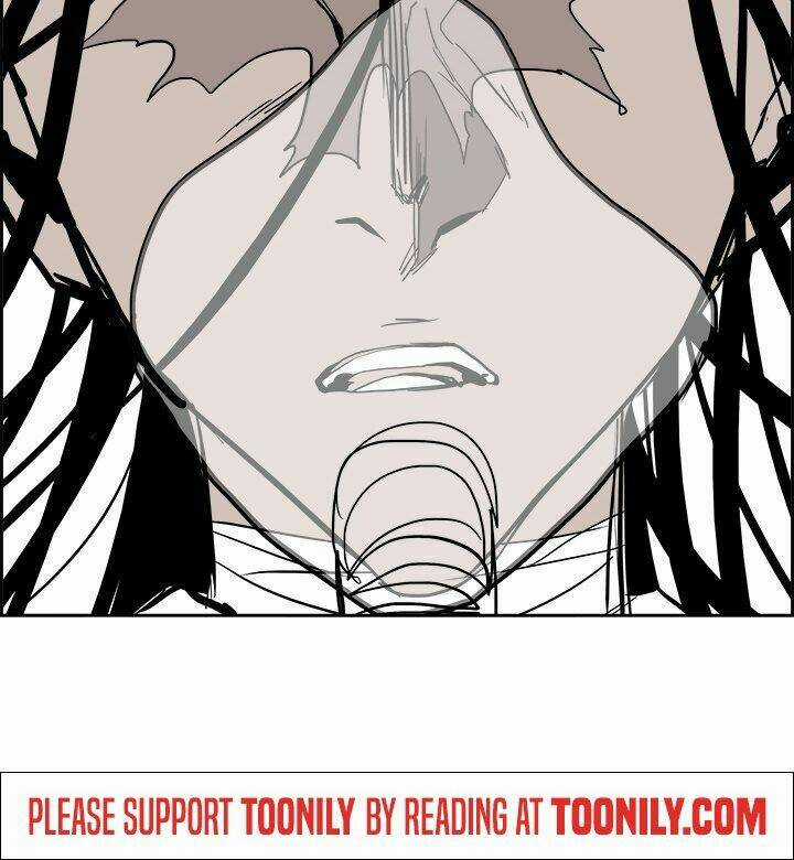 Warble - Chapter 116 - Trang 12