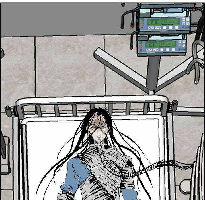 Warble - Chapter 116 - Trang 13