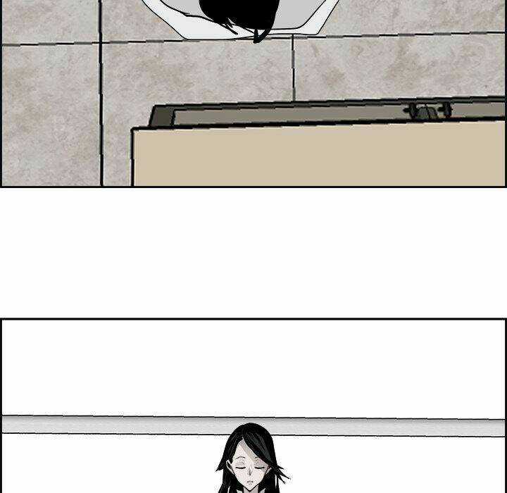 Warble - Chapter 116 - Trang 16