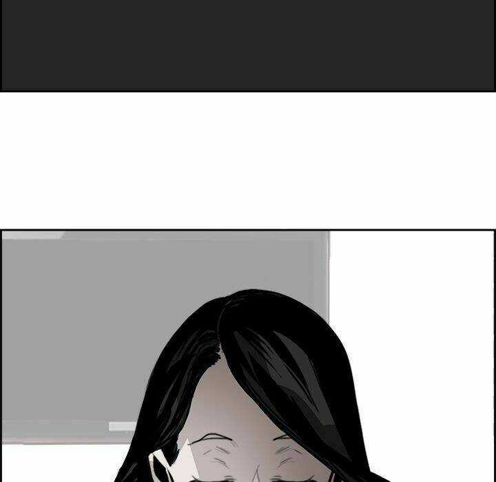 Warble - Chapter 116 - Trang 18