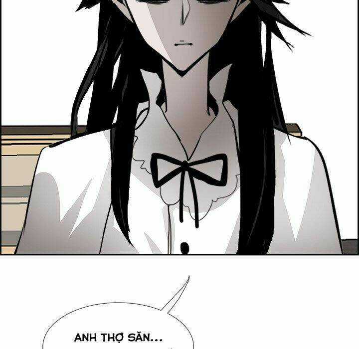 Warble - Chapter 116 - Trang 19