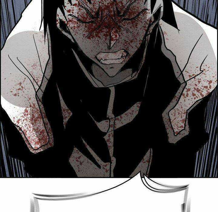 Warble - Chapter 116 - Trang 3