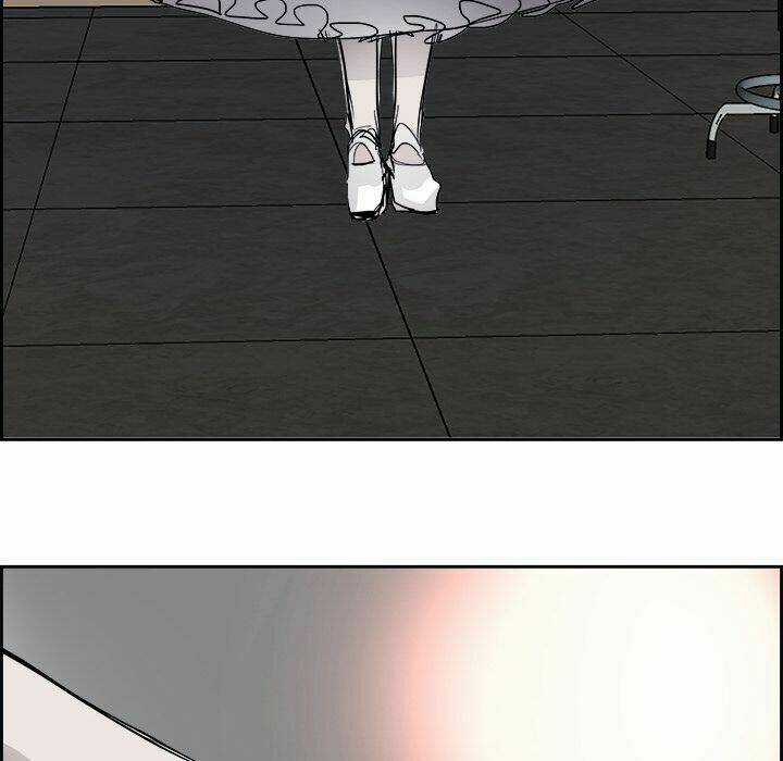 Warble - Chapter 116 - Trang 25