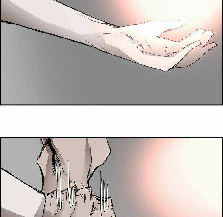 Warble - Chapter 116 - Trang 26