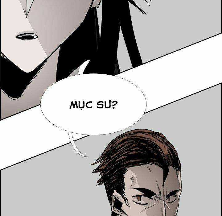 Warble - Chapter 116 - Trang 28