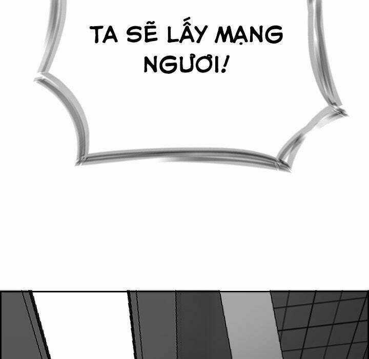 Warble - Chapter 116 - Trang 4