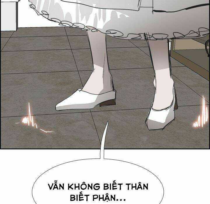 Warble - Chapter 116 - Trang 37