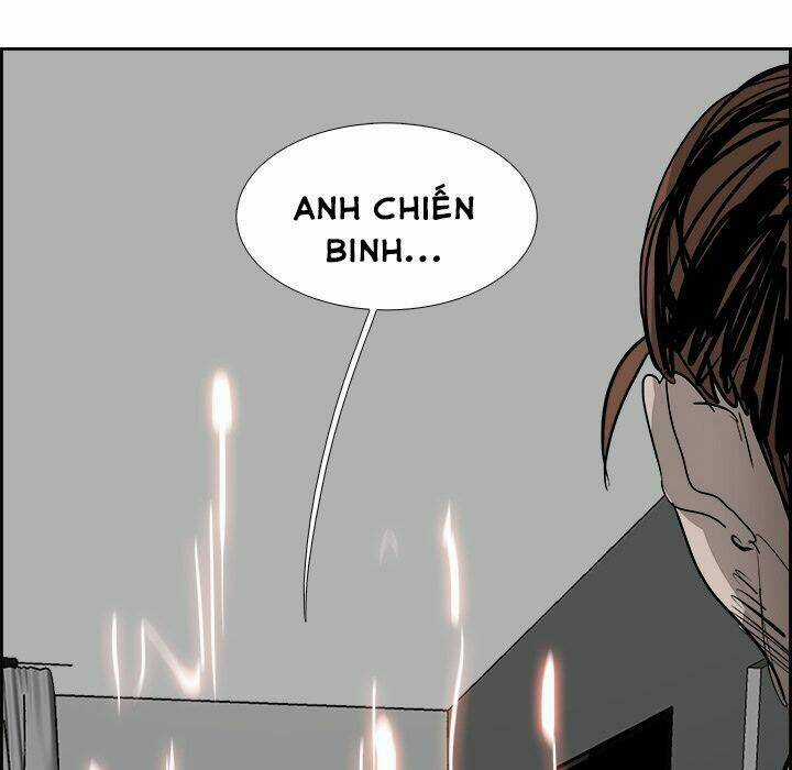 Warble - Chapter 116 - Trang 39