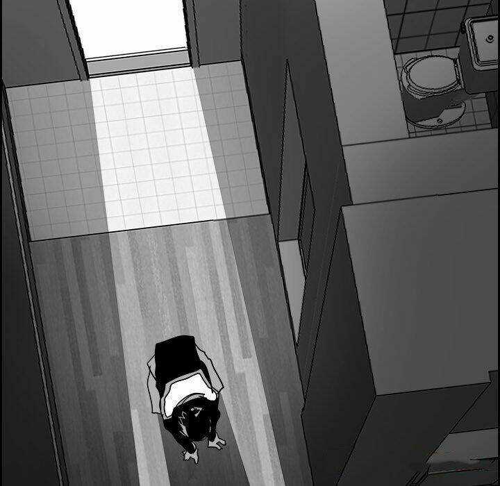 Warble - Chapter 116 - Trang 5