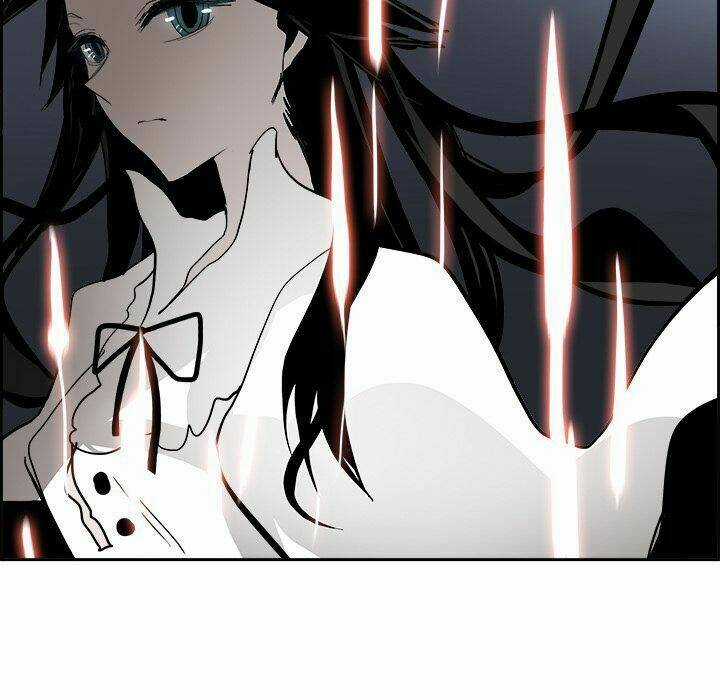 Warble - Chapter 116 - Trang 43