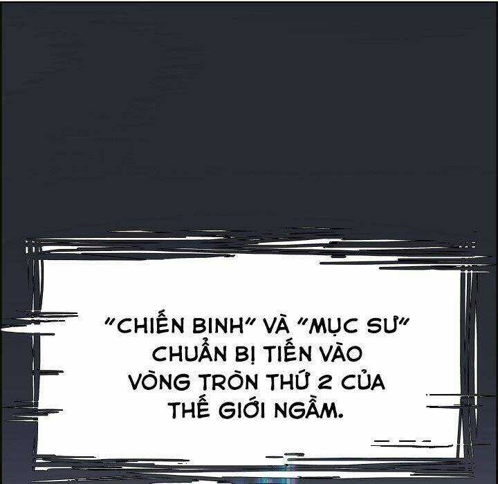 Warble - Chapter 116 - Trang 44