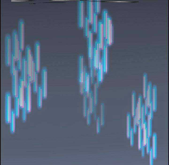 Warble - Chapter 116 - Trang 45