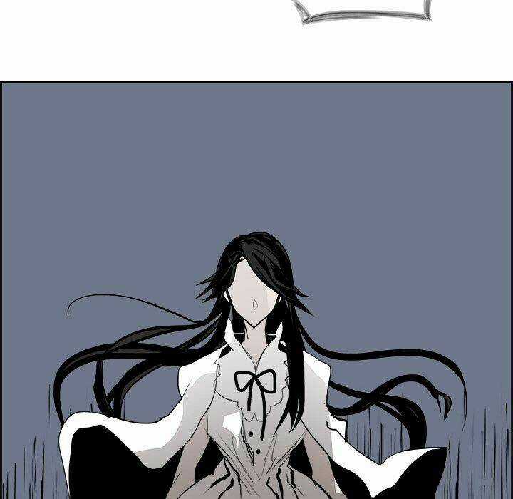 Warble - Chapter 116 - Trang 49