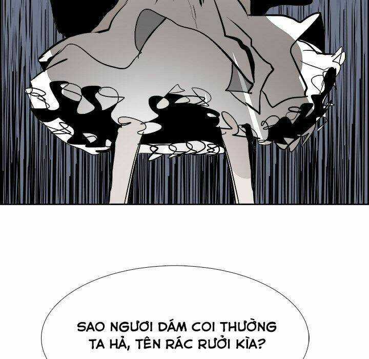 Warble - Chapter 116 - Trang 50