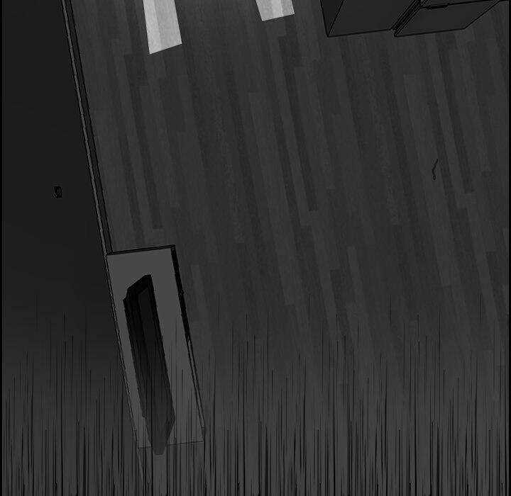 Warble - Chapter 116 - Trang 6