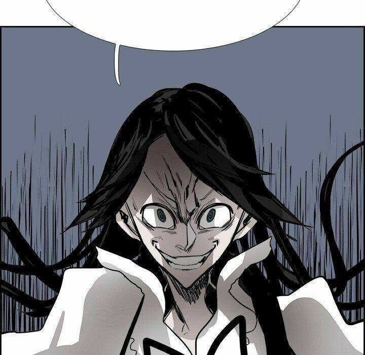 Warble - Chapter 116 - Trang 51