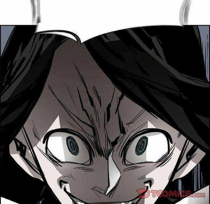 Warble - Chapter 116 - Trang 53