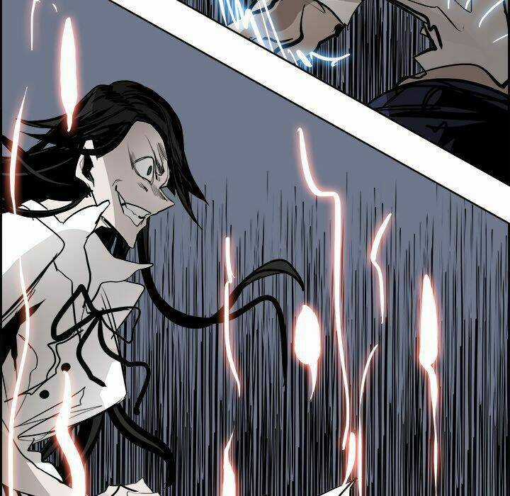 Warble - Chapter 116 - Trang 55