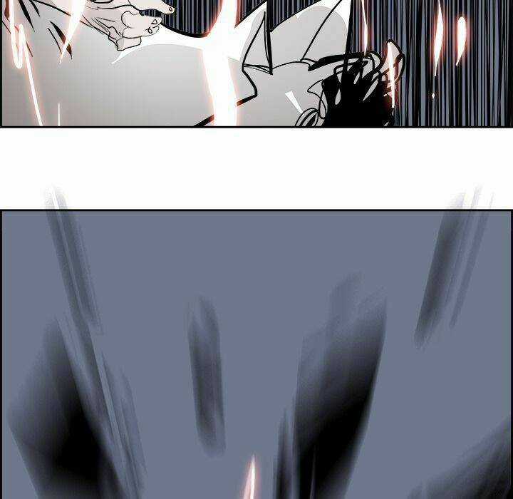 Warble - Chapter 116 - Trang 56