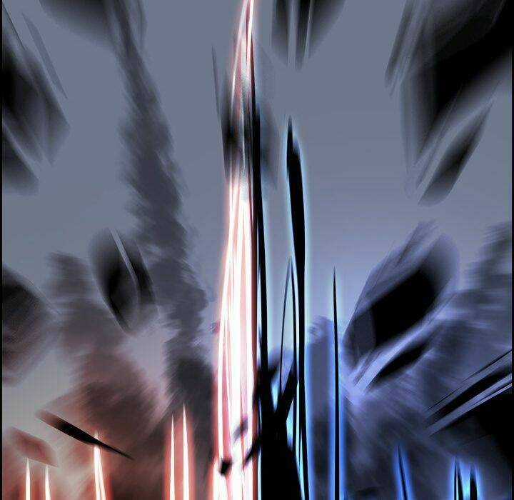 Warble - Chapter 116 - Trang 57