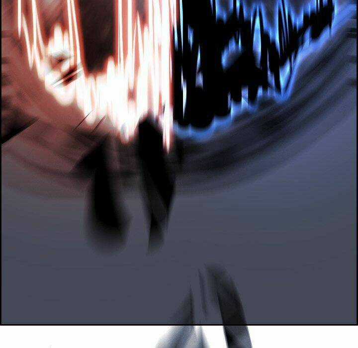 Warble - Chapter 116 - Trang 58