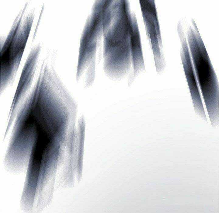 Warble - Chapter 116 - Trang 59