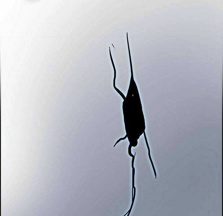 Warble - Chapter 116 - Trang 60