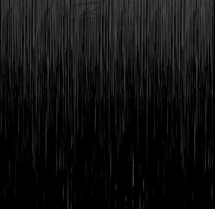 Warble - Chapter 116 - Trang 7