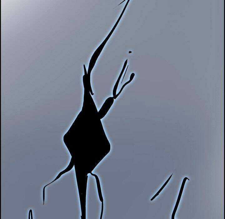 Warble - Chapter 116 - Trang 61