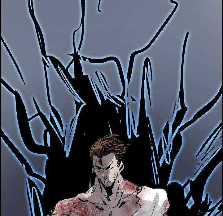 Warble - Chapter 116 - Trang 62