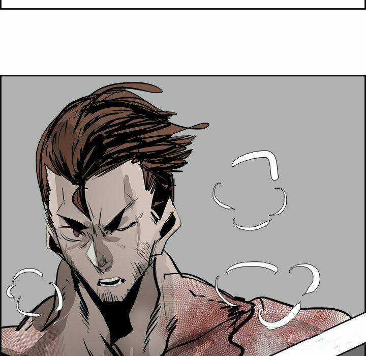 Warble - Chapter 116 - Trang 64