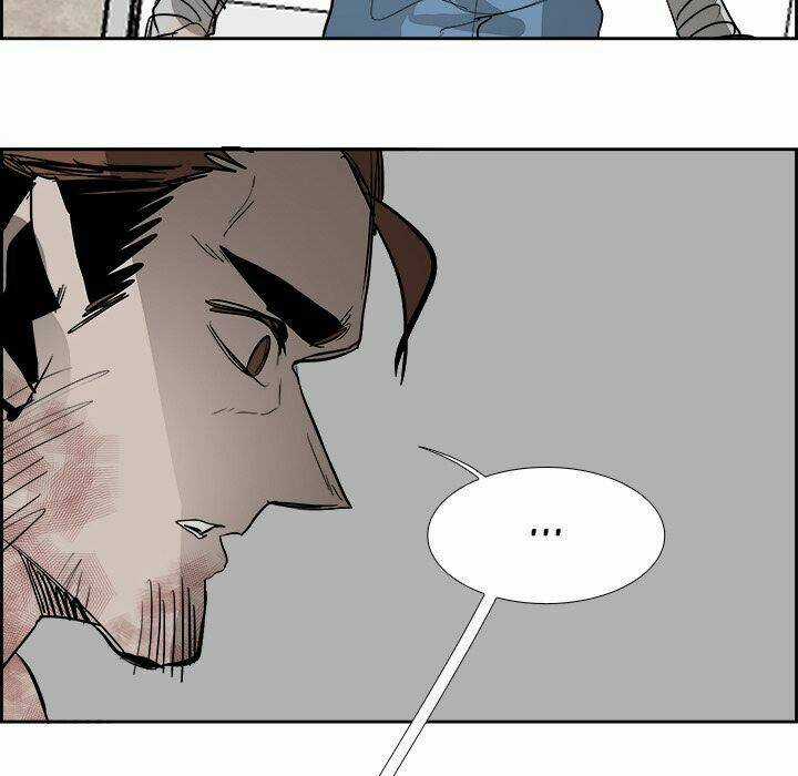 Warble - Chapter 116 - Trang 66