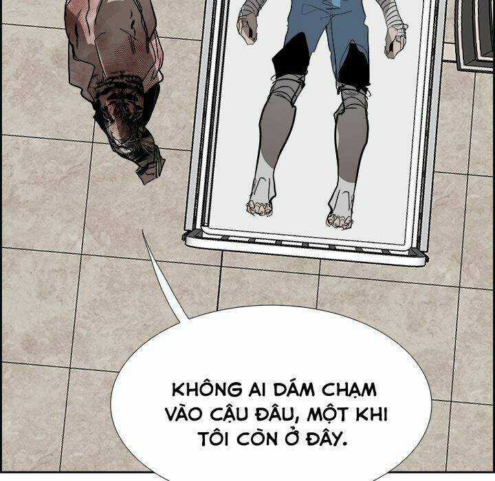 Warble - Chapter 116 - Trang 68