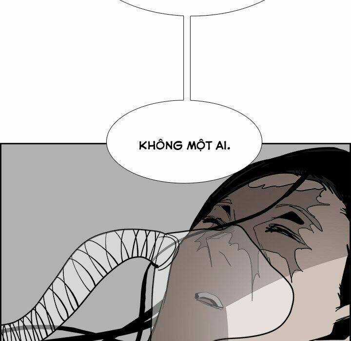 Warble - Chapter 116 - Trang 69