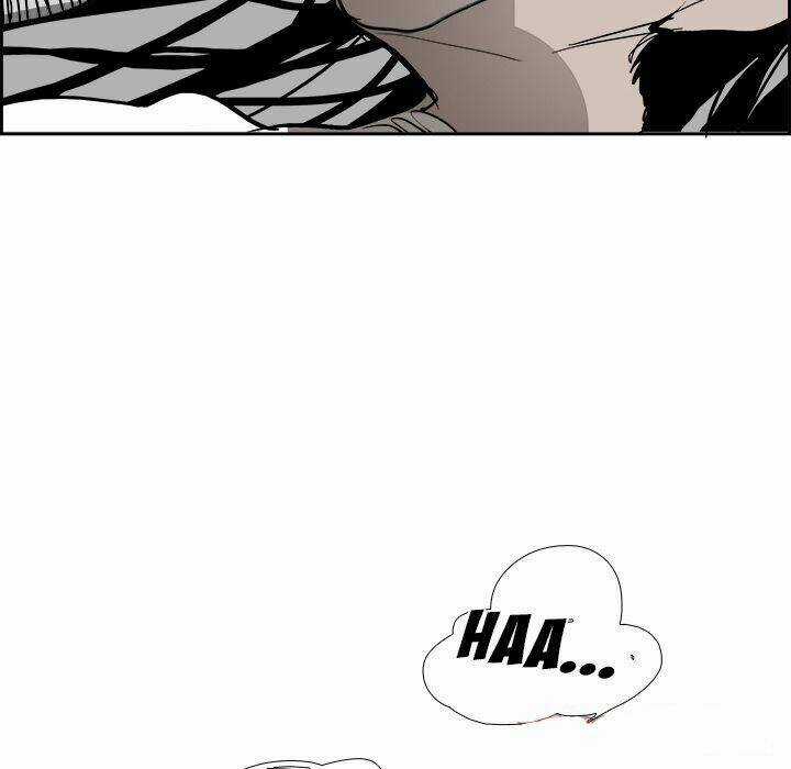 Warble - Chapter 116 - Trang 70