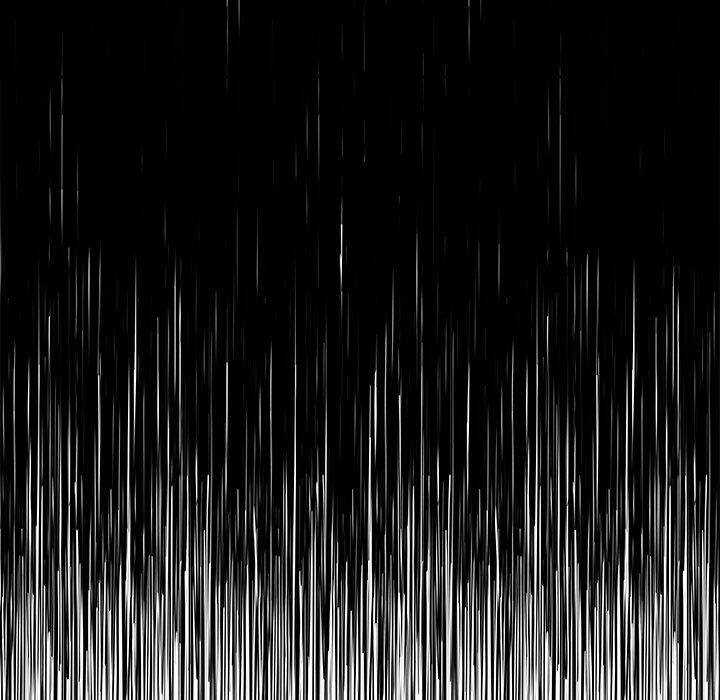 Warble - Chapter 116 - Trang 8