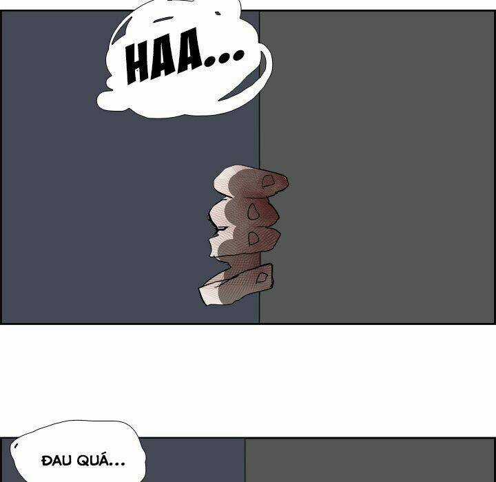 Warble - Chapter 116 - Trang 71