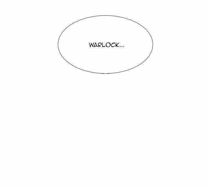 Warble - Chapter 116 - Trang 75