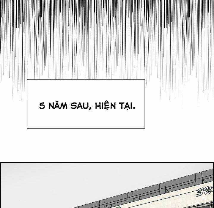 Warble - Chapter 116 - Trang 9