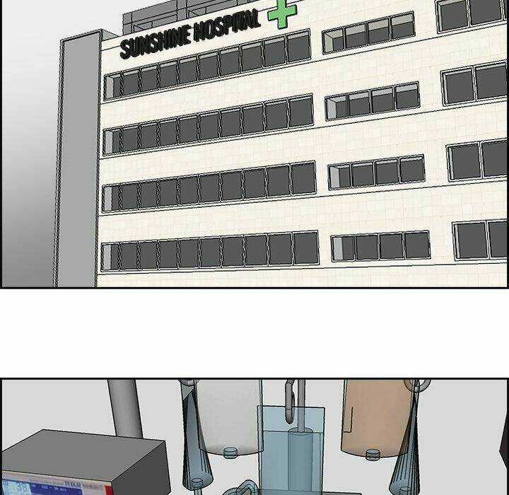 Warble - Chapter 116 - Trang 10