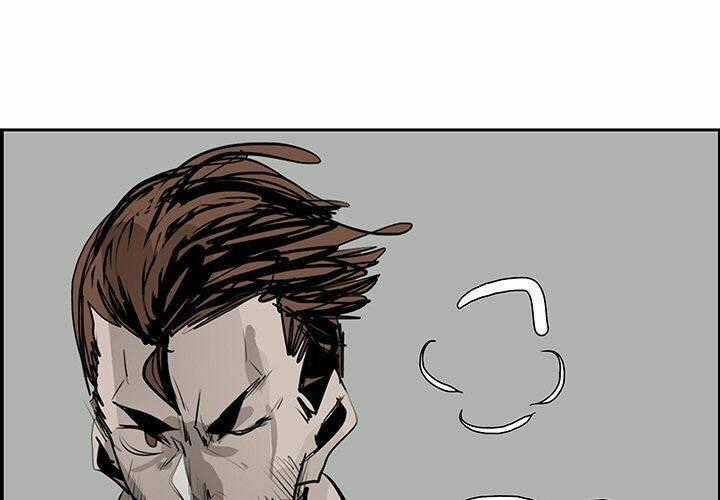 Warble - Chapter 117 - Trang 2