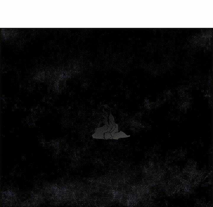 Warble - Chapter 117 - Trang 14