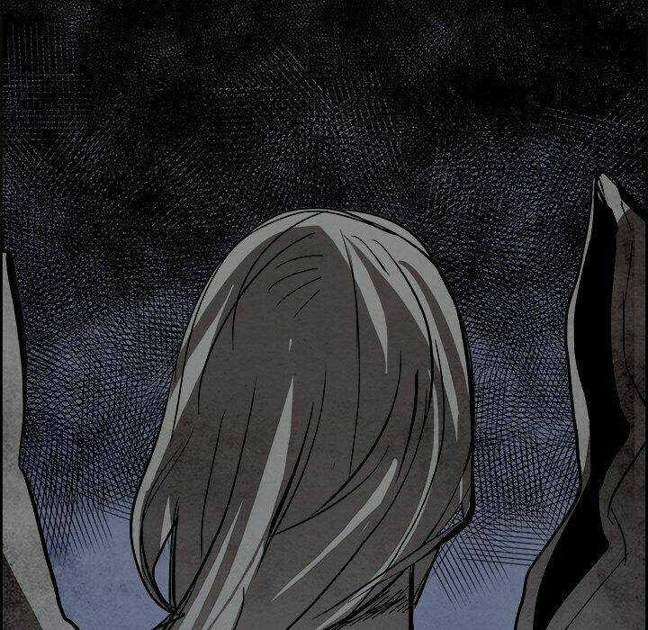 Warble - Chapter 117 - Trang 15