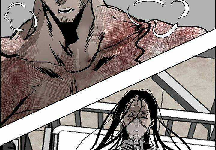 Warble - Chapter 117 - Trang 3