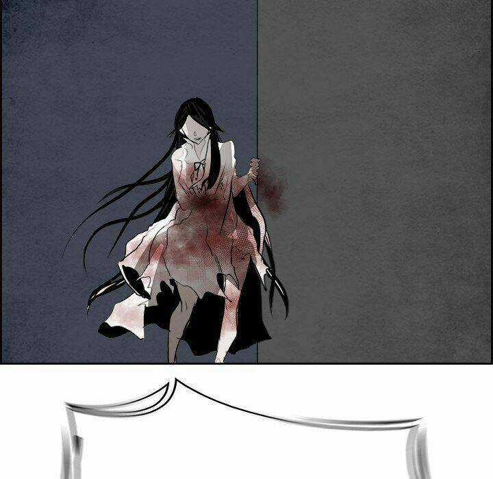 Warble - Chapter 117 - Trang 21