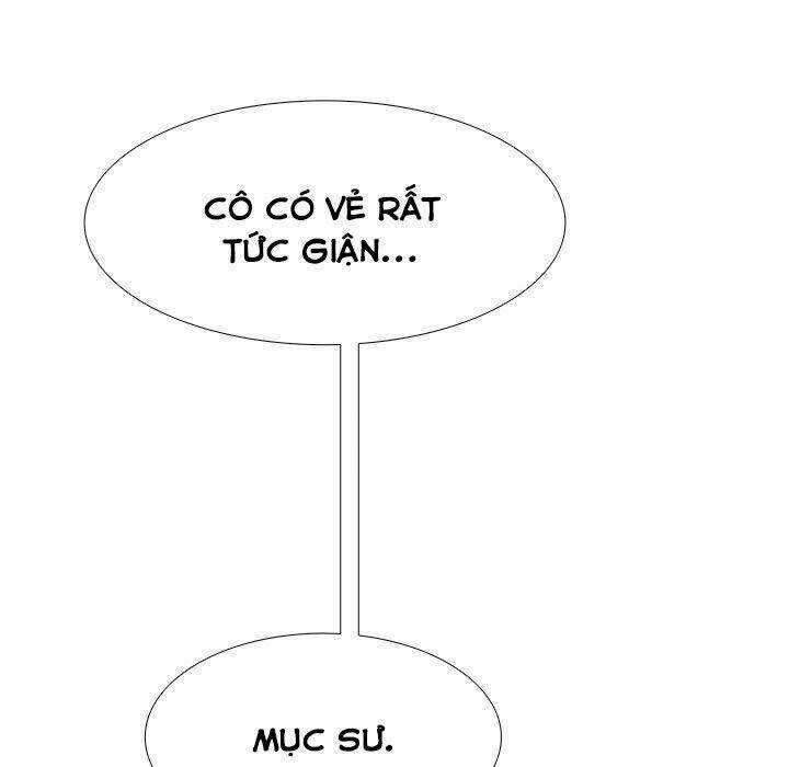 Warble - Chapter 117 - Trang 23