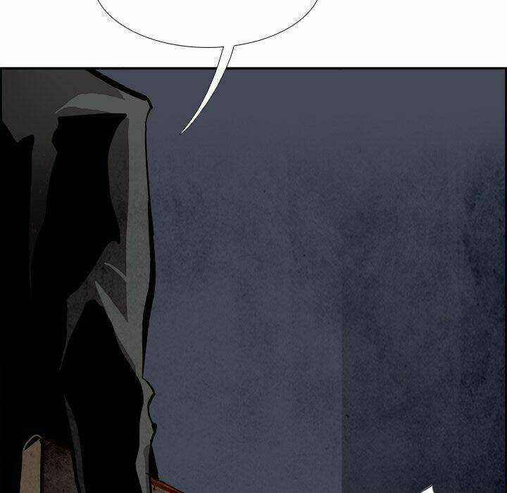 Warble - Chapter 117 - Trang 24