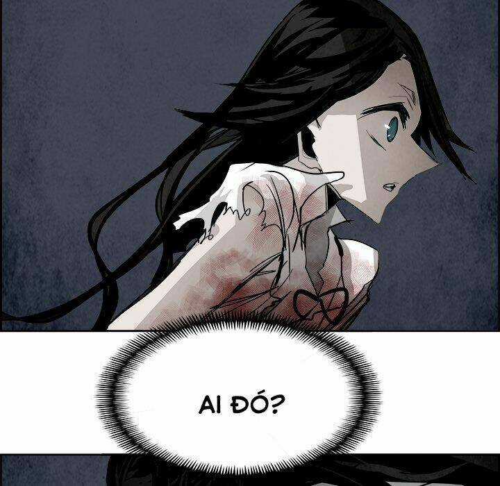 Warble - Chapter 117 - Trang 26