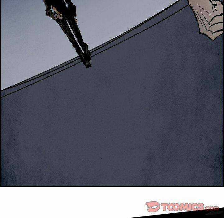 Warble - Chapter 117 - Trang 28